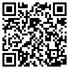 QR Code for B-2 Sales in Fullerton, CA 92831