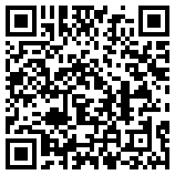 QR Code for B And B Packaging in Ontario, CA 91762