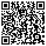 QR Code for B & B Real Estate Investment in Rocklin, CA 95677