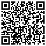 QR Code for Lee Robert B DDS in Stockton, CA 95219