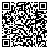 QR Code for Back Designs in Vallejo, CA 94589