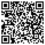 QR Code for Backstage Beauty Studio in Pico Rivera, CA 90660