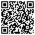 QR Code for Badawi Rd in Woodland, CA 95695
