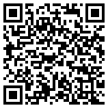 QR Code for Bair & Bair Attorneys At Law in DAVIS, CA 95616