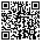 QR Code for Baja On Piedmont in Oakland, CA 94611