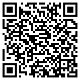 QR Code for Bakersfield Florist Concierge in Bakersfield, CA 93301