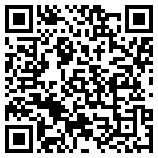 QR Code for Bansal Jagan N MD in Los Angeles, CA 90042