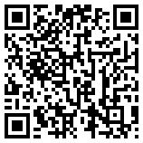 QR Code for Barry Landfiel DR in Greenbrae, CA 94904