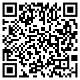 QR Code for Basso Joseph D DPM in San Francisco, CA 94116
