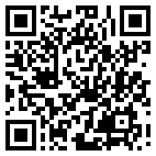 QR Code for Bay Arcade in Newport Beach, CA 92661