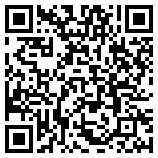 QR Code for Bay Area Distilling in Brentwood, CA 94513