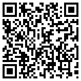 QR Code for Bayview Inn in Crescent City, CA 95531