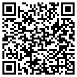QR Code for Bazel Classic Crafts in Los Angeles, CA 90023
