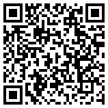 QR Code for QSS California in LA Mesa, CA 91941