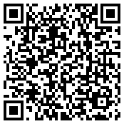 QR Code for BCT Consulting - Managed It Support San Diego in San Diego, CA 92116