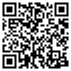 QR Code for Bead Obsession in Folsom, CA 95630