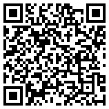 QR Code for Bear Creek Supply in Waterford, CA 95386