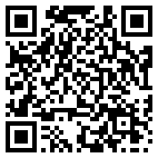 QR Code for Beatthe Room in Rocklin, CA 95677