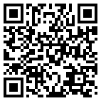 QR Code for Bebe's Pizza in Cathedral City, CA 92234