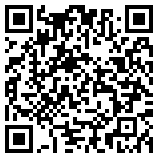 QR Code for Beeman Farming in Woodland, CA 95776