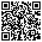 QR Code for Being Point in Beverly Hills, CA 90210