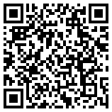 QR Code for Bell Products in Napa, CA 94558