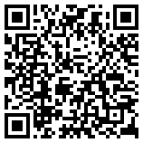 QR Code for Bella Mia Spa in Clayton, CA 94517