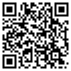 QR Code for Belle Mode in Los Angeles, CA 90045