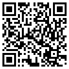 QR Code for Belmaggio Tailors in Palm Desert, CA 92260