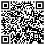 QR Code for Benefitmall in Concord, CA 94520