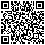 QR Code for Berkeley Bail Bonds in Pinole, CA 94564