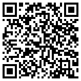 QR Code for City of Berkeley in Berkeley, CA 94707