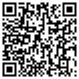 QR Code for Engineering Design in Santa Monica, CA 90403