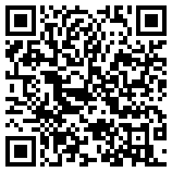 QR Code for Best Mortgage & Realty in Covina, CA 91722