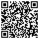 QR Code for Beverages & More in Concord, CA 94520