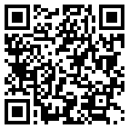 QR Code for Bicycles in Pleasanton, CA 94566