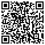 QR Code for Big Green Packing in Fallbrook, CA 92028