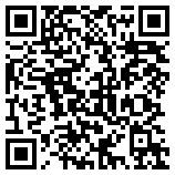 QR Code for Big Red's Creative Bldg Systems in Acampo, CA 95220