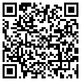 QR Code for Bioseal in Placentia, CA 92870