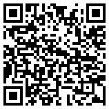 QR Code for Bissell Avenue Apartments in Richmond, CA 94801