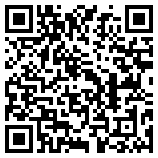 QR Code for Bissol Enterprises in Upland, CA 91786
