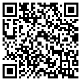 QR Code for Sandy's Windows & Interiors in Hemet, CA 92543