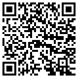 QR Code for Blue River Interactive Group in Roseville, CA 95747