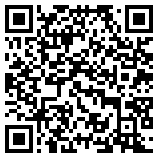 QR Code for Blue River Interactive Group in Roseville, CA 95747