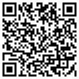QR Code for Blue Wing Restaurant in Upper Lake, CA 95485