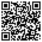 QR Code for Blunkall and Napier Insurance Brokers in Red Bluff, CA 96080