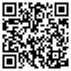 QR Code for Bobacraft Cafe in Alhambra, CA 91801