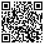 QR Code for Bodycentre in Anaheim, CA 92807