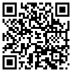 QR Code for Bohn Heating in Pacific Grove, CA 93950