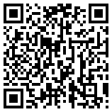 QR Code for Boldt Contracting in Fresno, CA 93722